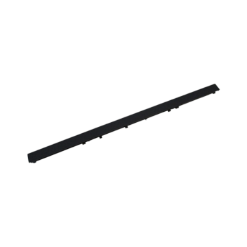 Hinge Cover for HP 14 G6 MPN: L90414-001
