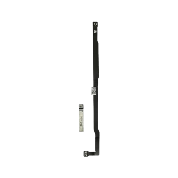 5G Module with UW Antenna Flex for use with iPhone 14 / 15