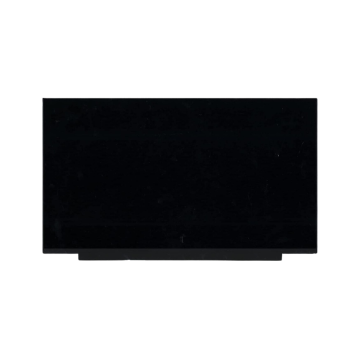 LCD with Touch for HP 15-dy1043, 15-dy1043dx