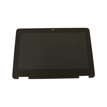 Dell Chromebook 3110 2 in 1 Touchscreen Assembly 30 Pin MPN: 0JCGNV