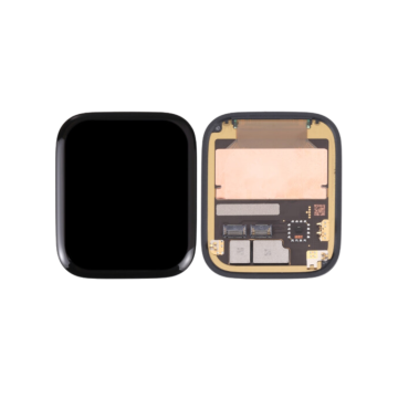 OLED Digitizer Assembly for use with Apple Watch Series 8 (45mm)