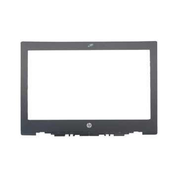 LCD Bezel for use with HP 11 G8 EE (AMD) Chromebook