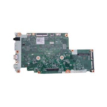 Motherboard for Lenovo 300e 2nd Gen AST (82CE) Part 5B21B63140