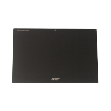 LCD (NO BEZEL) for use with ACER Model R721T