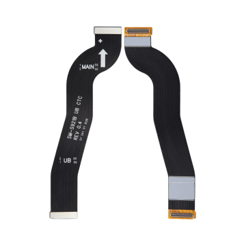 LCD Flex Cable for Galaxy S24