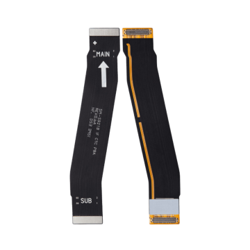 Mainboard Flex Cable for Galaxy S24