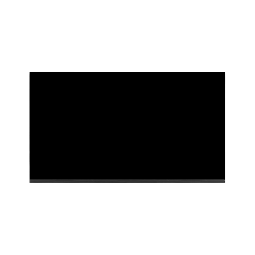 15.6" HD LED LCD for Dell Latitude 3520, 5520, 5521