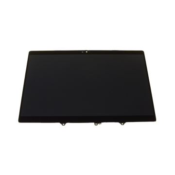 LCD for use with Dell Latitude 5300 2 in 1 Touch, MPN: 080YP3