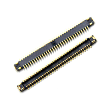Motherboard FPC Connector for use with Samsung S9, S9 Plus