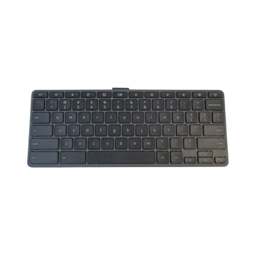 Keyboard for use with Acer C722, C741L, C741LT MPN: NK.I111S.0C8