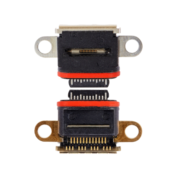 Charging Port Only for Google Pixel 5A 5G (Soldering Required)