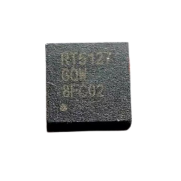 Power Management IC for PS5 (RT5127GQW)  (Soldering Required)