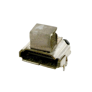HDMI Port for use with PlayStation 3 Fat (PHAT)