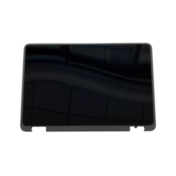 Display Assembly with Bezel for Dell 3190 2-In-1 MPN: 9KNWN, KYV20