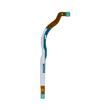 Antenna Connecting Cable for Galaxy S24 Ultra
