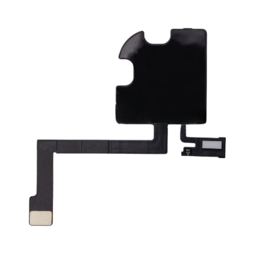Proximity Sensor Flex Cable for use with iPhone 15 Pro Max