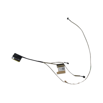 Video Cable for Lenovo 300e 2nd Gen AST (82CE) Part 5C10T70712