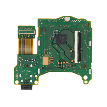 Game Card Reader for use with Nintendo Switch (Universal)