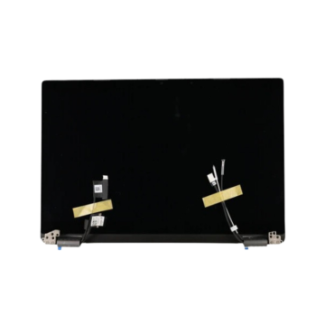 LCD Assembly for Dell Latitude 5320 2-in-1 13.3" FHD Touch Screen Part: XYJY4
