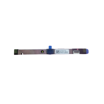 Camera Board for HP 14 G7 MPN: M47204-001