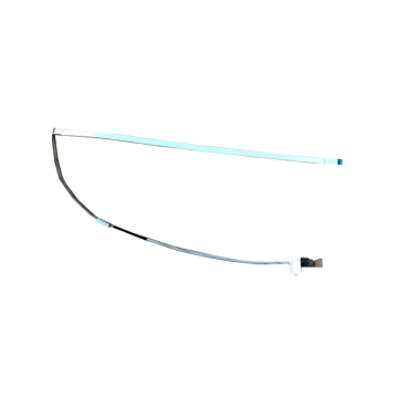 Camera Board Cable for HP 14 G7 MPN: DD00GACM002