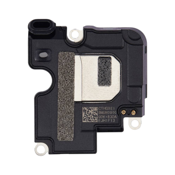 Earpiece Speaker for use with iPhone 15 Pro Max