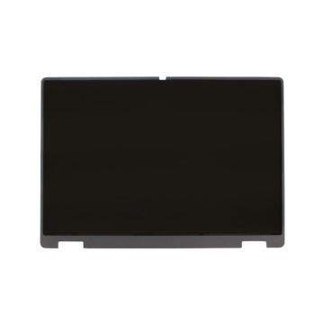 LCD Assembly for use with Acer R753T 40 Pin, Part Number: 6M.A8ZN7.003