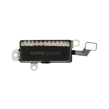 Taptic Engine for use with iPhone 15 Pro Max