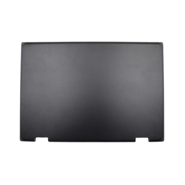 LCD Back Cover for Lenovo 300e 2nd Gen AST (82CE) Part Number: 5CB0T70713