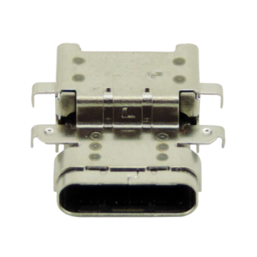 USB-C Charging Port for use HP 11 G6 EE
