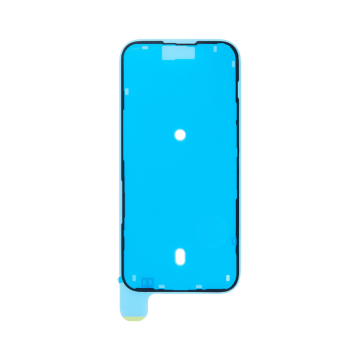 Screen Frame Adhesive for use with iPhone 15 Plus