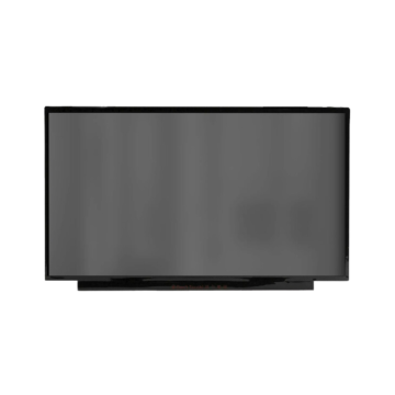 LCD for Dell Inspiron 15 3520 P112F, Vostro 3520