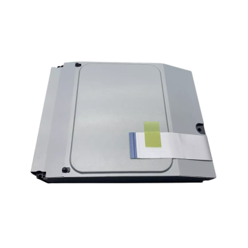 Blu-Ray DVD Disc Drive for use with PlayStation 3 Gen 1 (Fat)