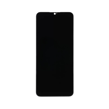 LCD Assembly without Frame for Galaxy A02s (A025U/2020) U.S Version