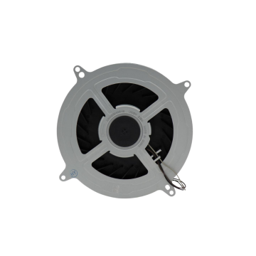 Inner Cooling Fan for PlayStation 5 PS5 (23 Blades, 2.15a)