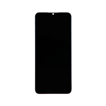 LCD Assembly without Frame for Galaxy A03s (A037U/2021) U.S Version