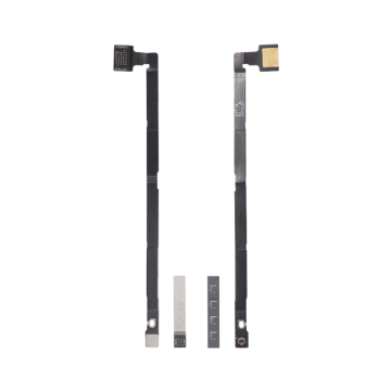 5G module with antenna flex for iPhone 13 Pro Max.