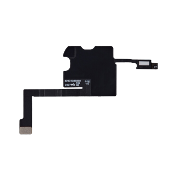 Proximity Sensor Flex Cable for use with iPhone 15 Pro