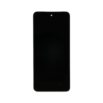 LCD Assembly without  Frame for Moto G 5G (XT2213/2022)