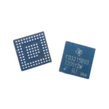 USB C Port Controller IC for MacBook 12" / Pro 13"
