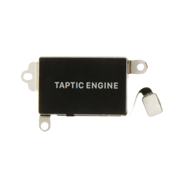 Vibrator Motor for use with iPhone 12 Pro Max