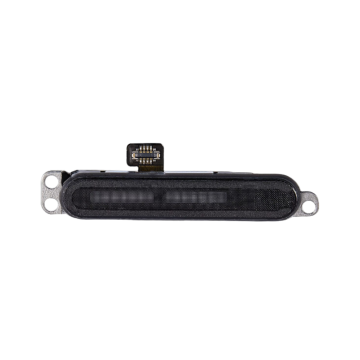 Loudspeaker for use with Apple Watch Series 5/SE 1st Gen (40MM/44MM)