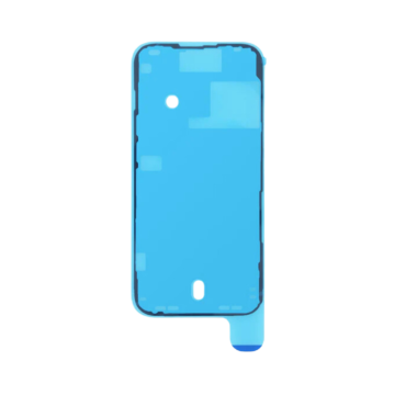 Screen Frame Adhesive for use with iPhone 14 Pro