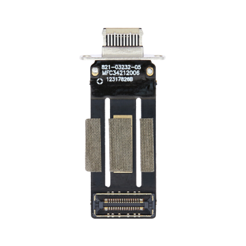 Charging Port for use with iPad Mini 6 (Starlight)