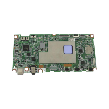 Motherboard for Lenovo 10e (4gb RAM, 32gb Storage, MTK MT8183 Processor, WFC) MPN: 5B21B64671, 5B20W77285