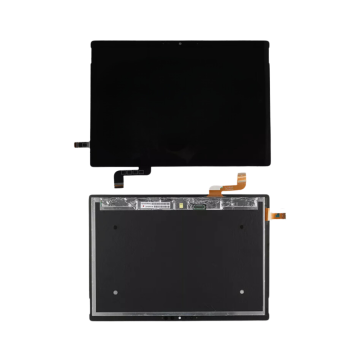 LCD Screen for use with Surface Book 3 13.5" Model: 1900