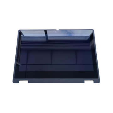 Screen Assembly for Acer R756T MPN: 6M.KEAN7.002 (30 Pin)