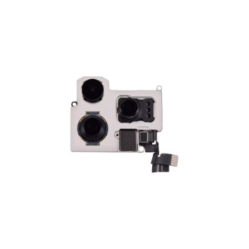Back camera for iPhone 16 Pro