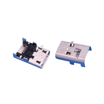 Charging Port for use with Kindle Fire HD10 (SR87CV)