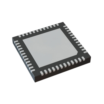 IC INTERFACE SPECIALIZED 48QFN for use with Chromebook (PN: USB2642-I/ML-ND)